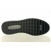 Кросівки Adidas Los Angeles AF4239