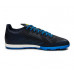 Сороконіжки Adidas Ace 16.1 Cage AF5286