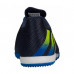 Сороконіжки Adidas Ace 16.1 Cage AF5286