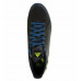 Сороконіжки Adidas Ace 16.1 Cage AF5286