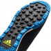 Сороконіжки Adidas Ace 16.1 Cage AF5286