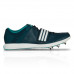 Кросівки Adidas Adizero AF5664