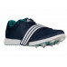 Кросівки Adidas Adizero AF5664