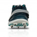 Кросівки Adidas Adizero AF5664