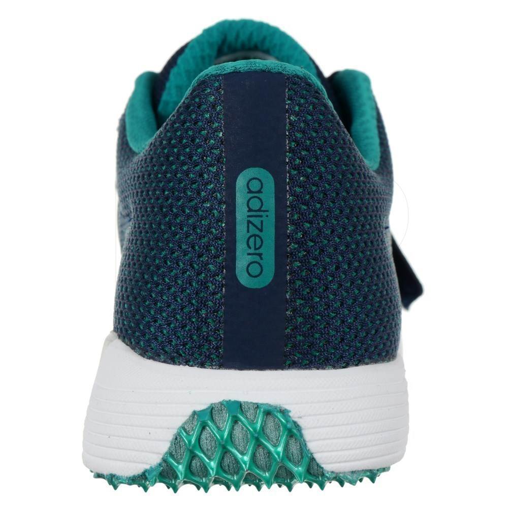 Кросівки Adidas Adizero AF5664