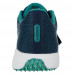 Кросівки Adidas Adizero AF5664