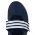 Кросівки Adidas Adizero AF5664