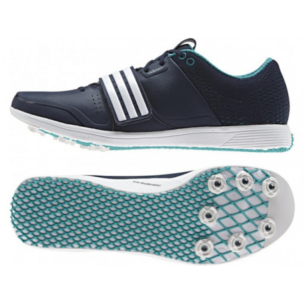 Кросівки Adidas Adizero AF5664