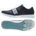 Кросівки Adidas Adizero AF5664