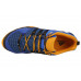 Кросівки Adidas Brushwood Mesh AF6073
