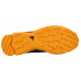 Кросівки Adidas Brushwood Mesh AF6073