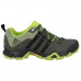 Кросівки Adidas Brushwood Mesh AF6074