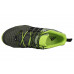 Кросівки Adidas Brushwood Mesh AF6074