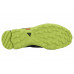 Кросівки Adidas Brushwood Mesh AF6074