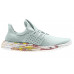 Кросівки Adidas Athletics 24/7 Tr W AH2161