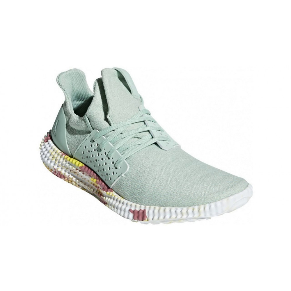 Кросівки Adidas Athletics 24/7 Tr W AH2161