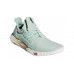 Кросівки Adidas Athletics 24/7 Tr W AH2161