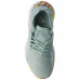 Кросівки Adidas Athletics 24/7 Tr W AH2161