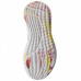 Кросівки Adidas Athletics 24/7 Tr W AH2161