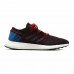 Кросівки Adidas Pure Boost AH2326