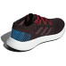 Кросівки Adidas Pure Boost AH2326