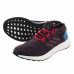 Кросівки Adidas Pure Boost AH2326