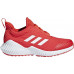Кросівки Adidas Fortarun AH2621