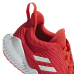 Кросівки Adidas Fortarun AH2621