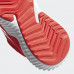 Кросівки Adidas Fortarun AH2621