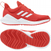 Кросівки Adidas Fortarun AH2621