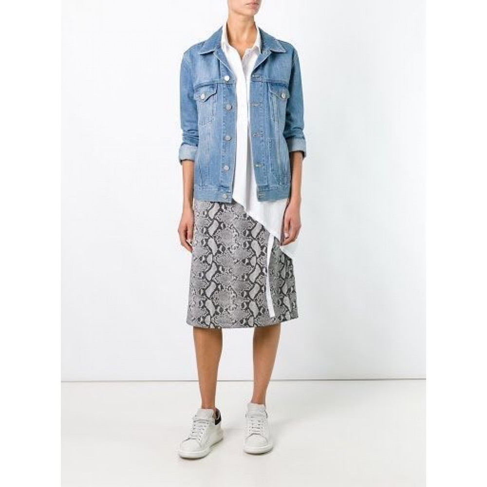 Спідниця Adidas X Hyke AH4738