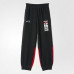 Штани Adidas NBA Chicago Bulls AH5085