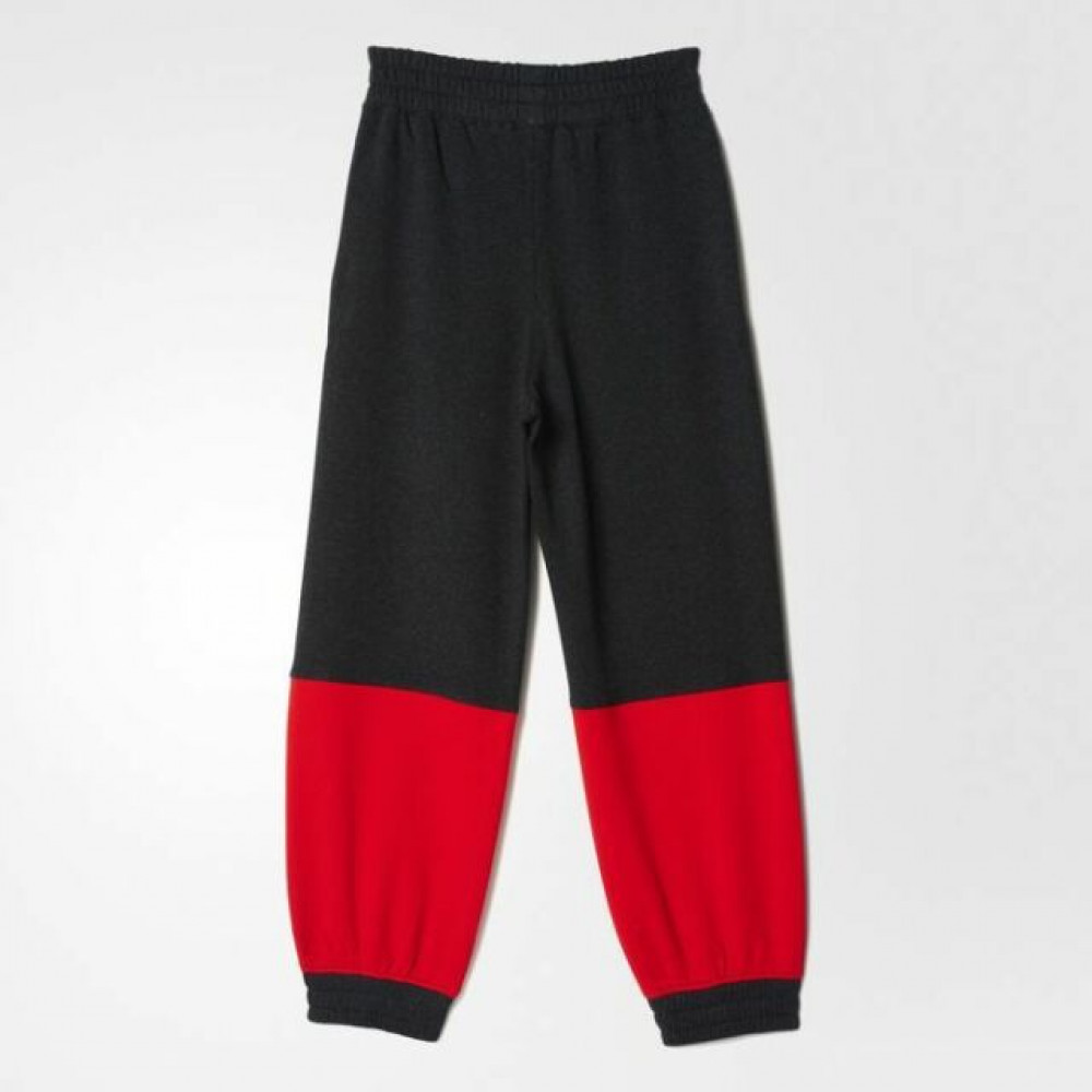Штани Adidas NBA Chicago Bulls AH5085