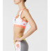 Топ Adidas SC BRA PAD AOP AH8852