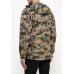 Вітровка Adidas Hiking day Camo AI0853