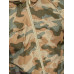 Вітровка Adidas Hiking day Camo AI0853