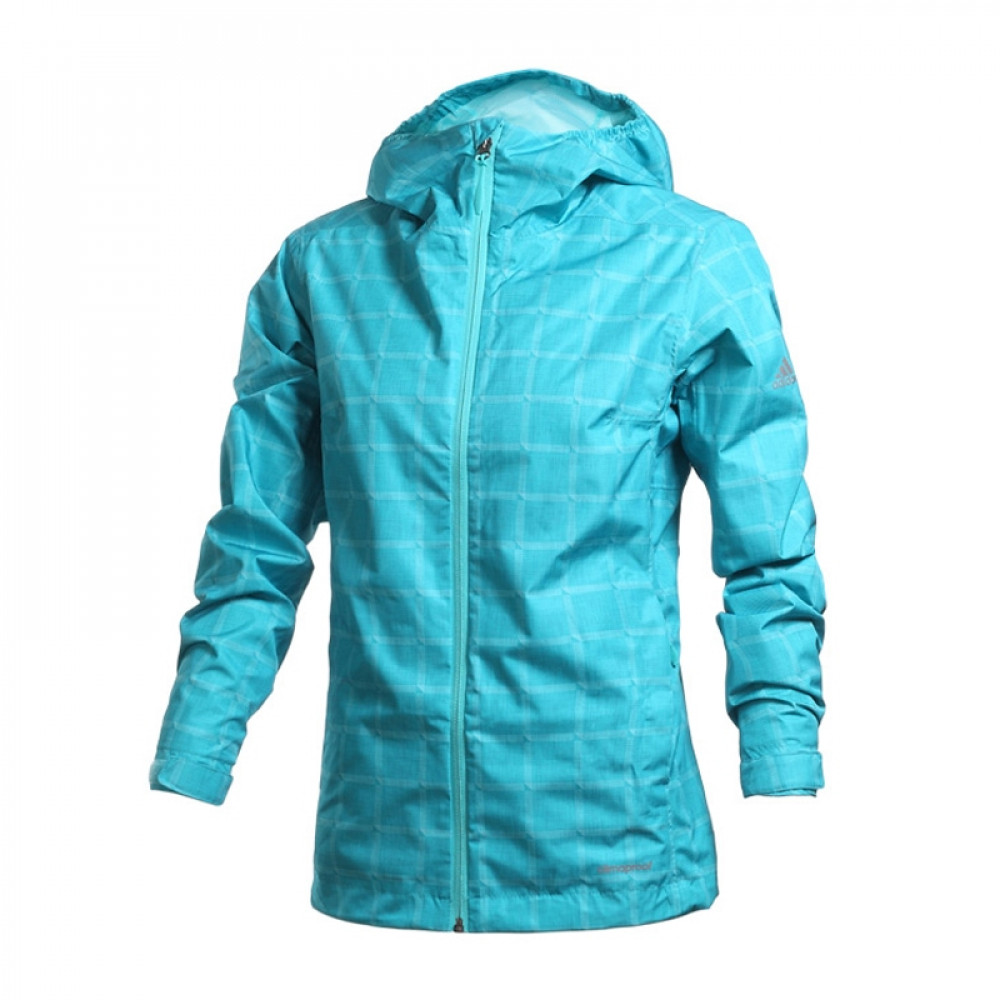 Вітровка Adidas Outdoor AI0869