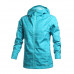Вітровка Adidas Outdoor AI0869