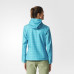 Вітровка Adidas Outdoor AI0869