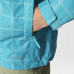 Вітровка Adidas Outdoor AI0869