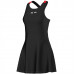Плаття Adidas 3in1 Womens Y-3 Roland Garros AI1159