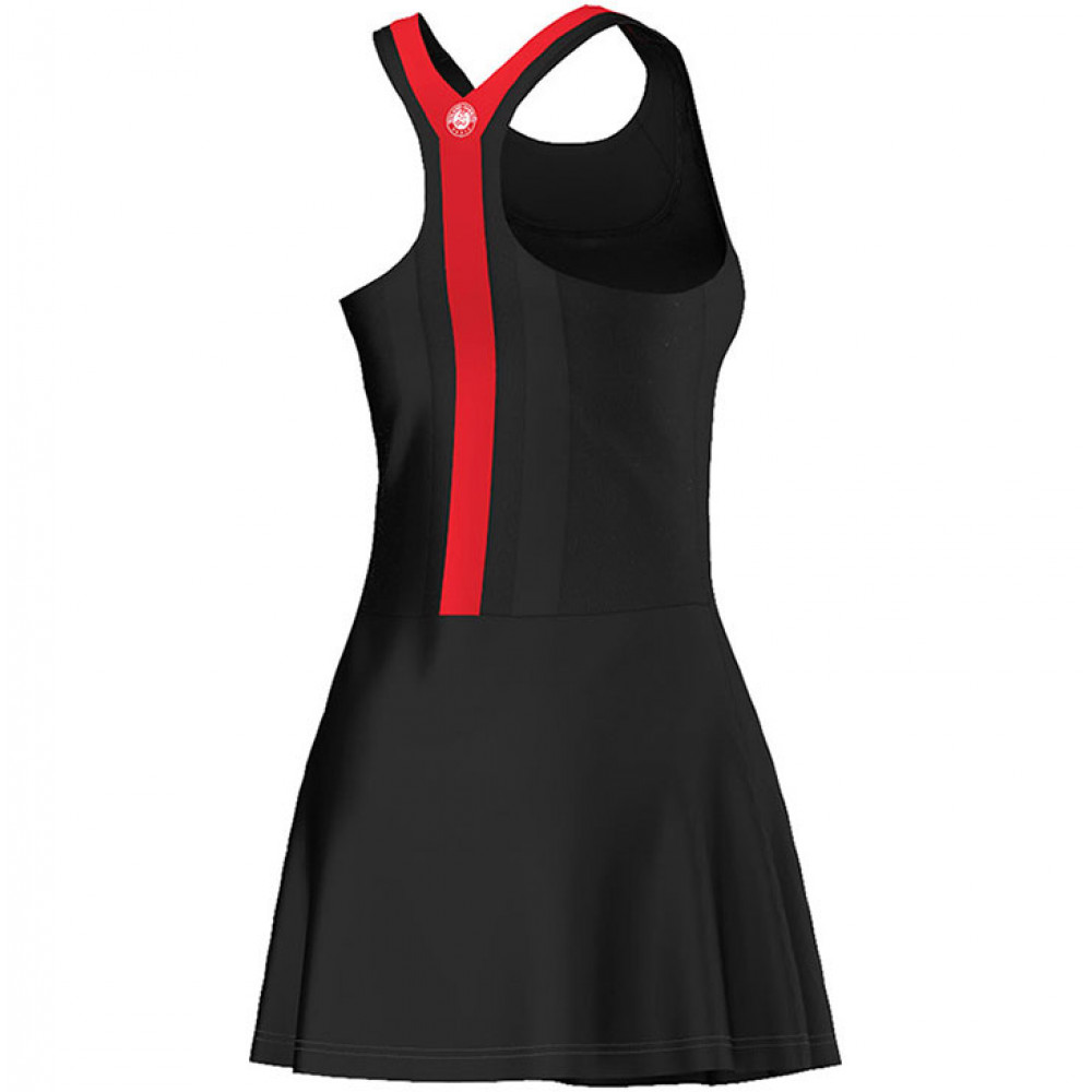 Плаття Adidas 3in1 Womens Y-3 Roland Garros AI1159