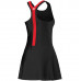 Плаття Adidas 3in1 Womens Y-3 Roland Garros AI1159