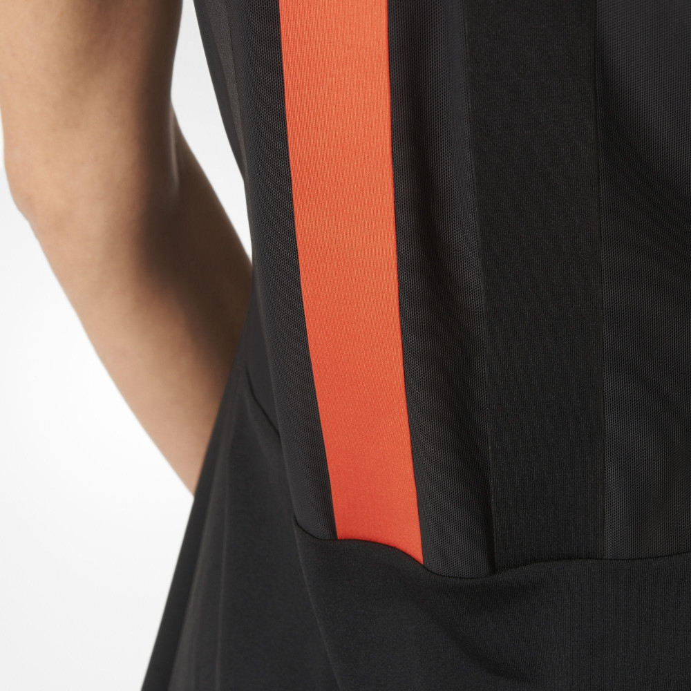 Плаття Adidas 3in1 Womens Y-3 Roland Garros AI1159