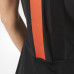 Плаття Adidas 3in1 Womens Y-3 Roland Garros AI1159
