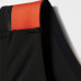Плаття Adidas 3in1 Womens Y-3 Roland Garros AI1159