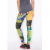 Лосини Reebok Crossfit Reversible AI1286