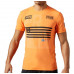 Футболка Reebok CrossFit AI1339