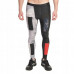 Лосини Reebok RCF COMP TIGHT AI1374