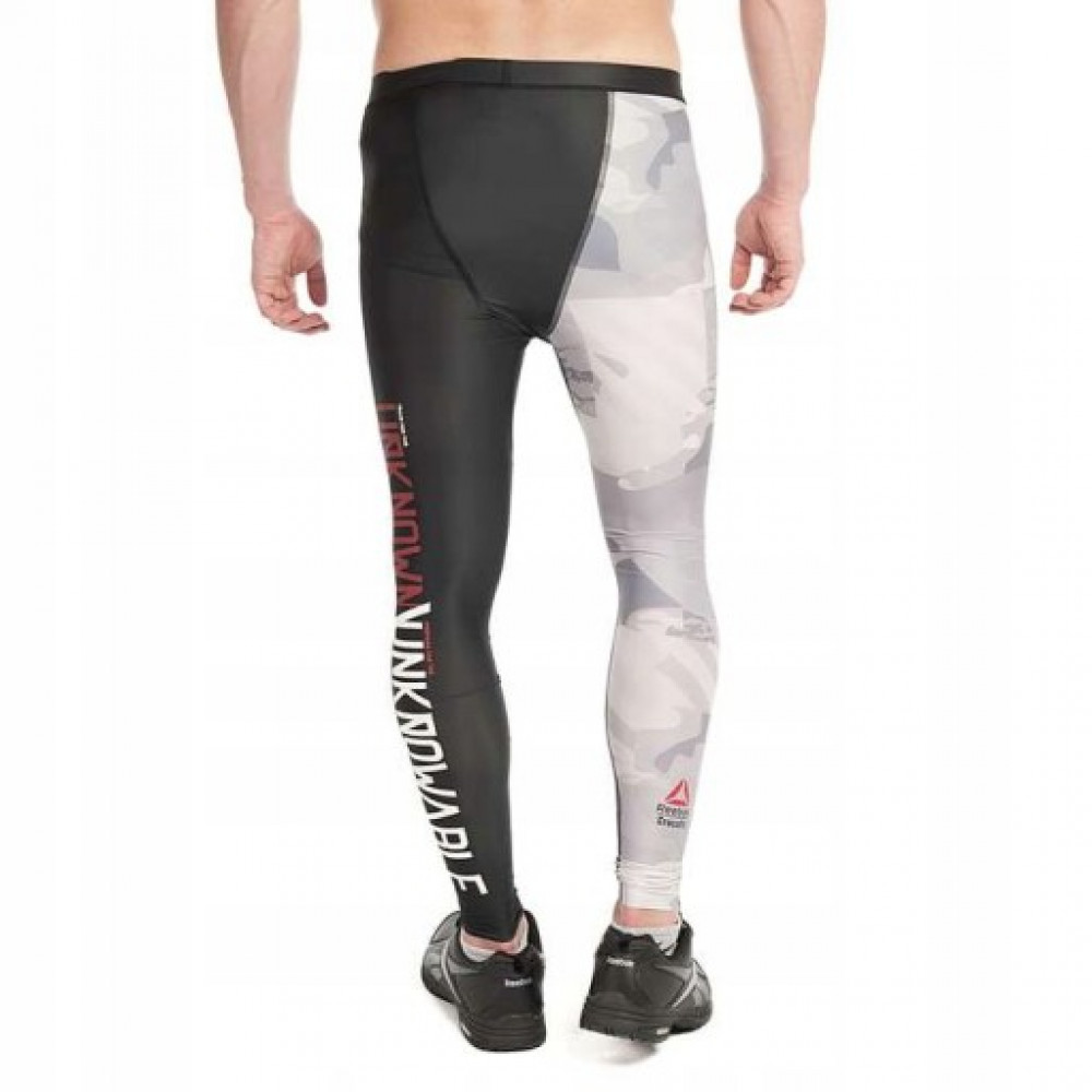 Лосини Reebok RCF COMP TIGHT AI1374